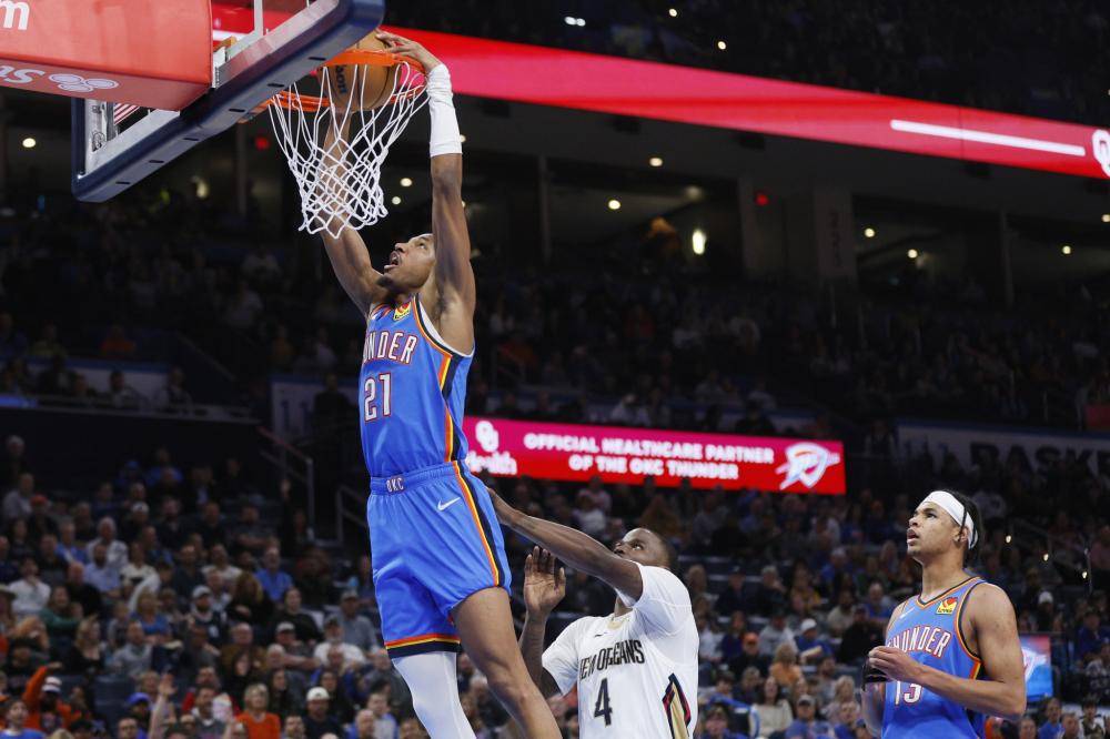 财务管理 财务管理